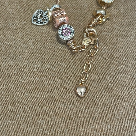 No name bracelet - Picture 5 of 12